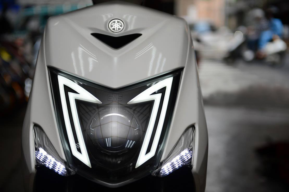 輸入バイク・輸入バイク用品・バイクパーツ 株式会社アトラス