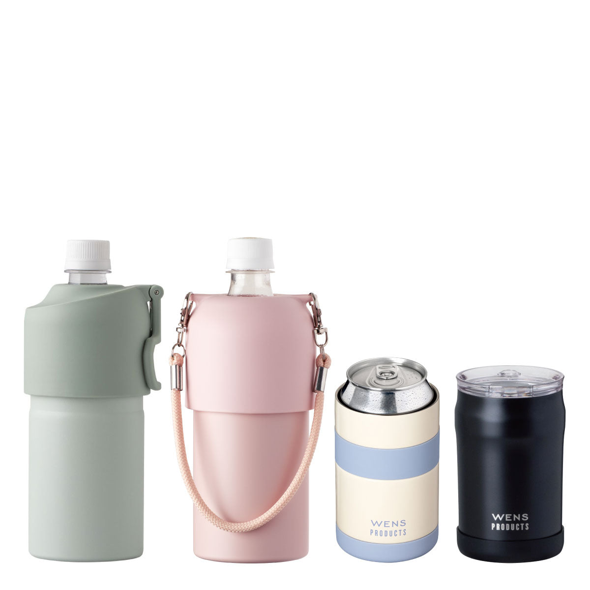 製品一覧 – 株式会社アトラス