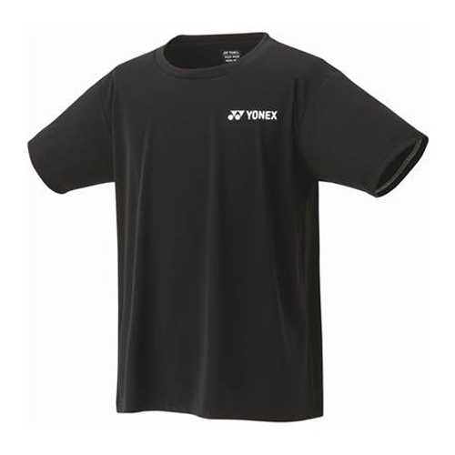 ユニドライTシャツ（YONEX 16800） | アトムプリント - 大阪での