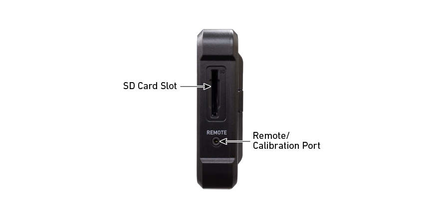 ATOMOS – アトモス