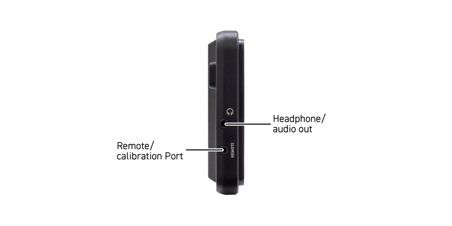 ATOMOS – アトモス