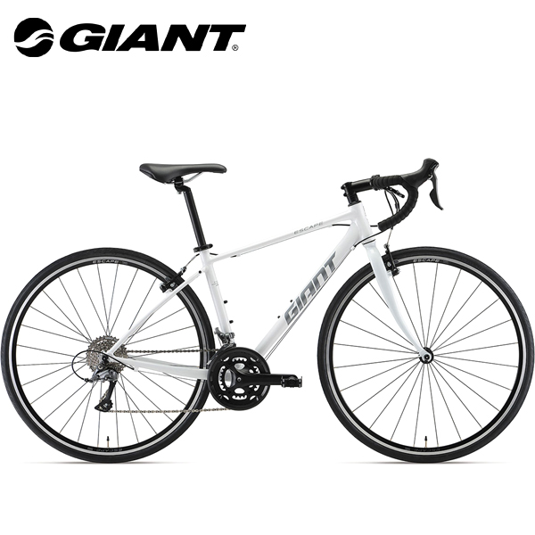 ジャイアント 自転車 クロスバイク/正規販売店 大阪府寝屋川市の