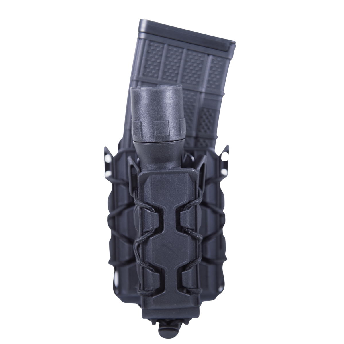 black--high-speed-gear-polymer