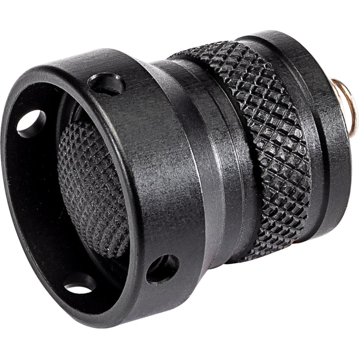 SureFire Z68 | Tailcap Switch — Atomic Defense