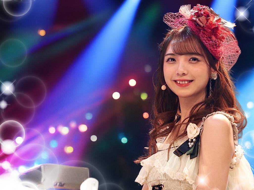 826aska Special Birthday Live開催決定！昼夜で異なるテーマの2公演を