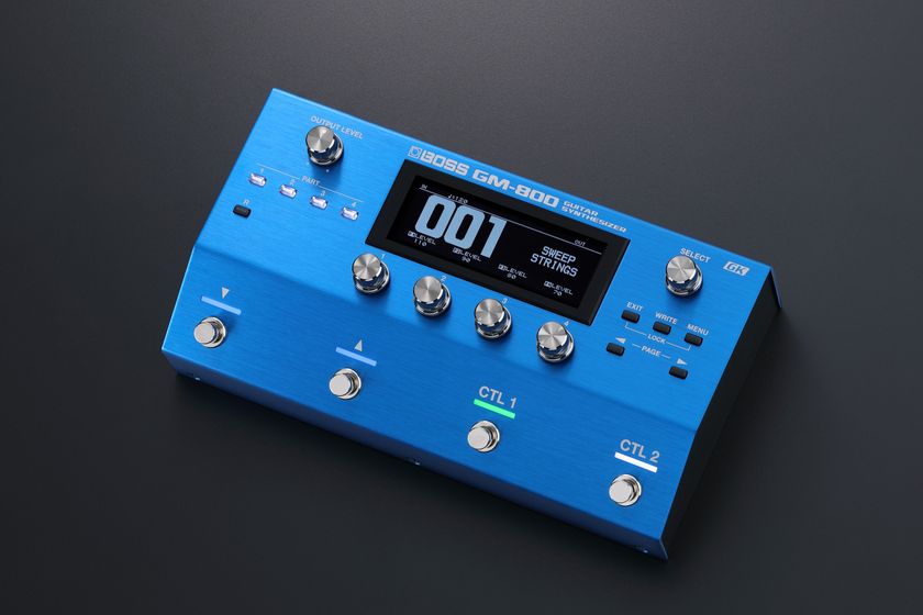 LL_img_362744_1.jpg?format=