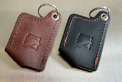 アクセサリー - AUTHOR ALARM（オーサーアラーム ジャパン）