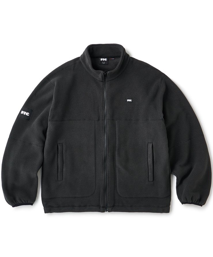 FTC POLARTEC® FLEECE JACKET