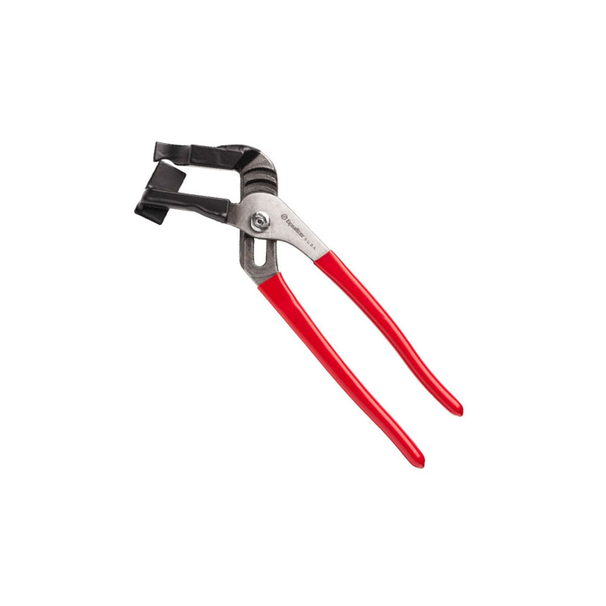 Equalizer® Rear-View Mirror Installer - RMI309 | Auto Glass Tools