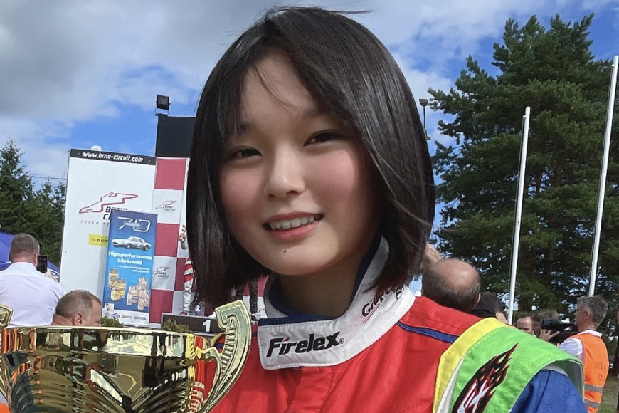 Juju（野田樹潤）ブログ】第75話：移動に次ぐ移動、そして2連勝