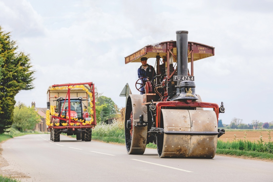 MARSHALL-S-CLASS-1925_230105_2