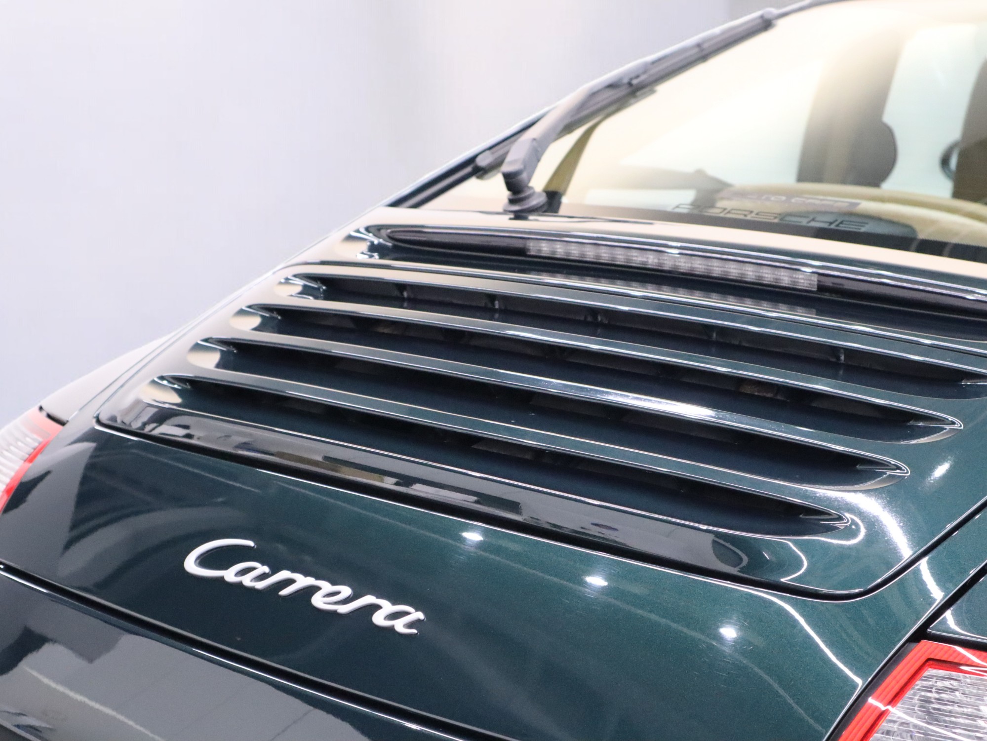 千葉県No.1のポルシェ専門店 AUTOCAFE(オートカフェ)