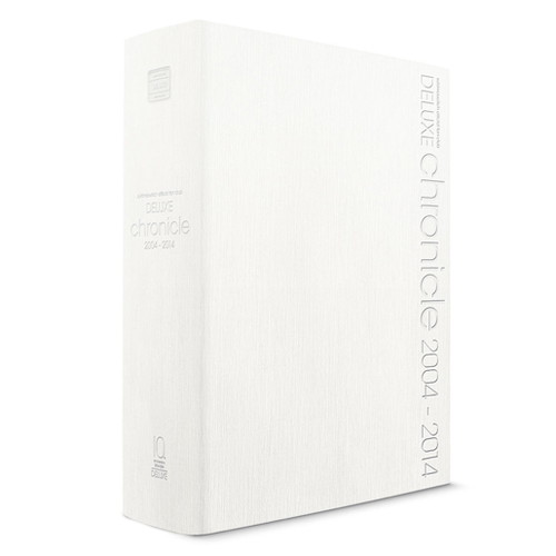 ファンクラブ限定商品［DELUXE］ スキマスイッチ | Augusta Family Club