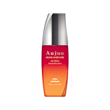 アルティール(ALTIELL) 毛髪弾力効果 | Aujua(オージュア)