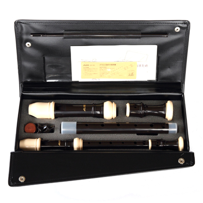 トヤマ楽器製造株式会社