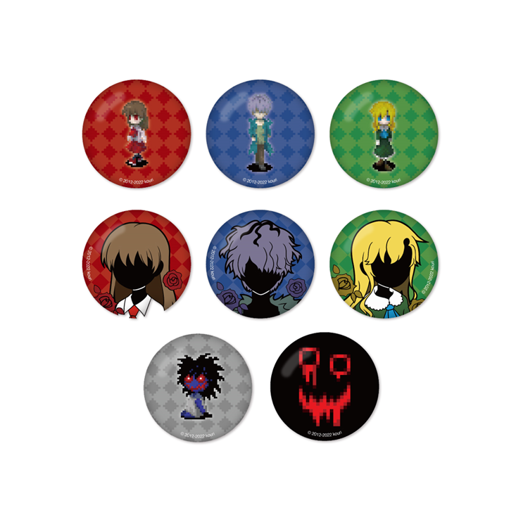 Ib / 商品詳細 | 株式会社アヴェンジャーズ