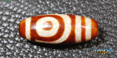 火供龍紋天珠とは商標 | チベット天珠専門店 awjp