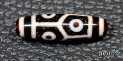 六眼天珠 | チベット天珠専門店 awjp