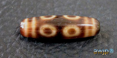 八眼天珠 | チベット天珠専門店 awjp