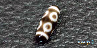 八眼天珠 | チベット天珠専門店 awjp