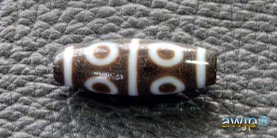 八眼天珠 | チベット天珠専門店 awjp