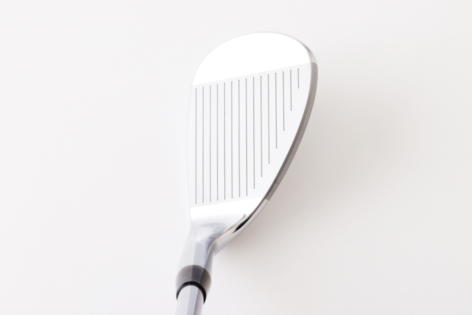 Z5 TOUR WEDGENEW | AXISGolf