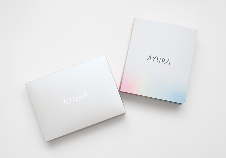 ギフトセット｜アユーラ 公式サイト
