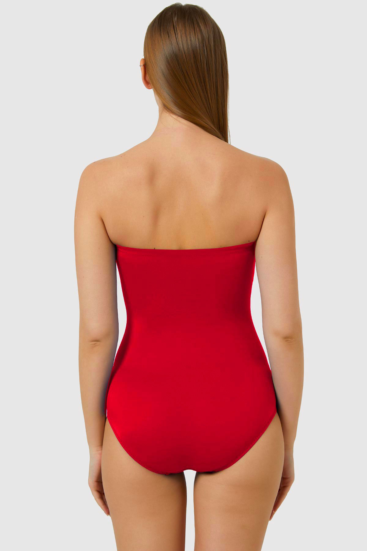 ayyildiz-79358-kirmizi-