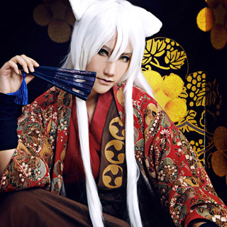 神様はじめました 【KOSEYA コスプレ衣装】 コセヤ