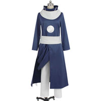 転生したらスライムだった件 衣装】ベニマル（紅丸） 風 コスプレ衣装