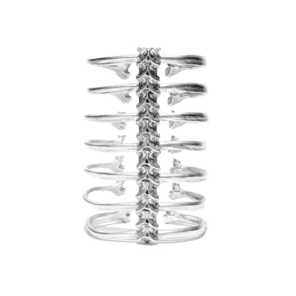 spinebracelet_V2.jpg?v=1586668847