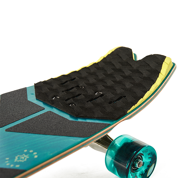 AZTRON公式サイト FOREST 34