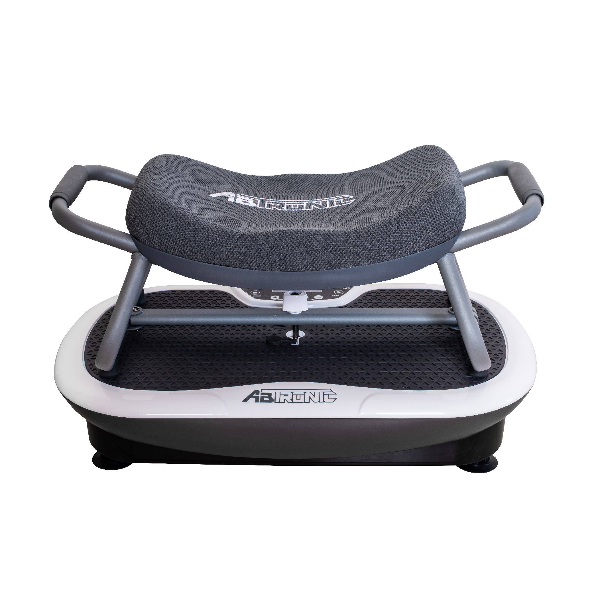 アブトロニック Rock'NFit - 株式会社アズマ株式会社アズマ