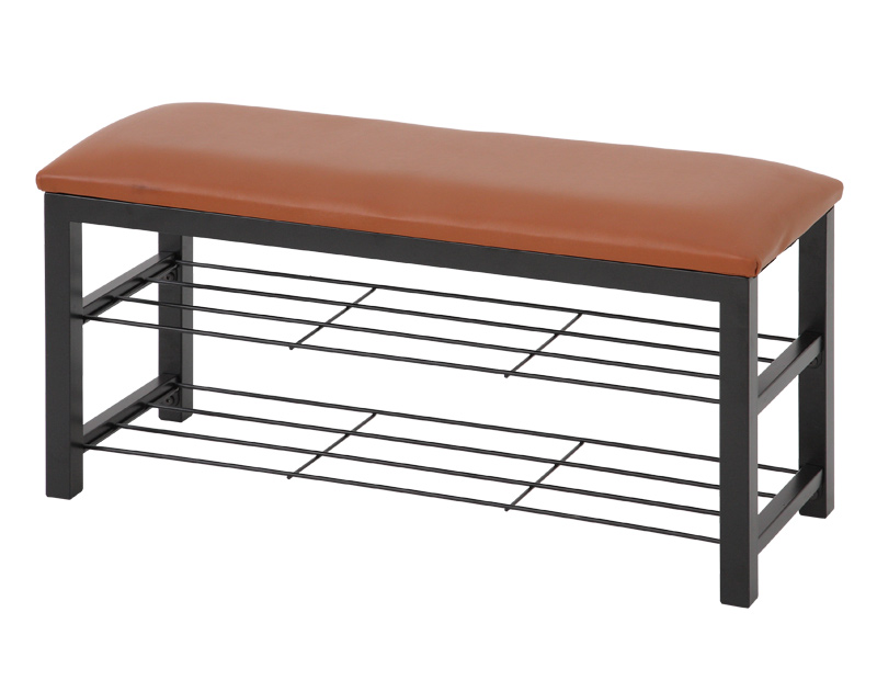 エントランスベンチ TBC-008 | あずま工芸株式会社あずま工芸株式会社