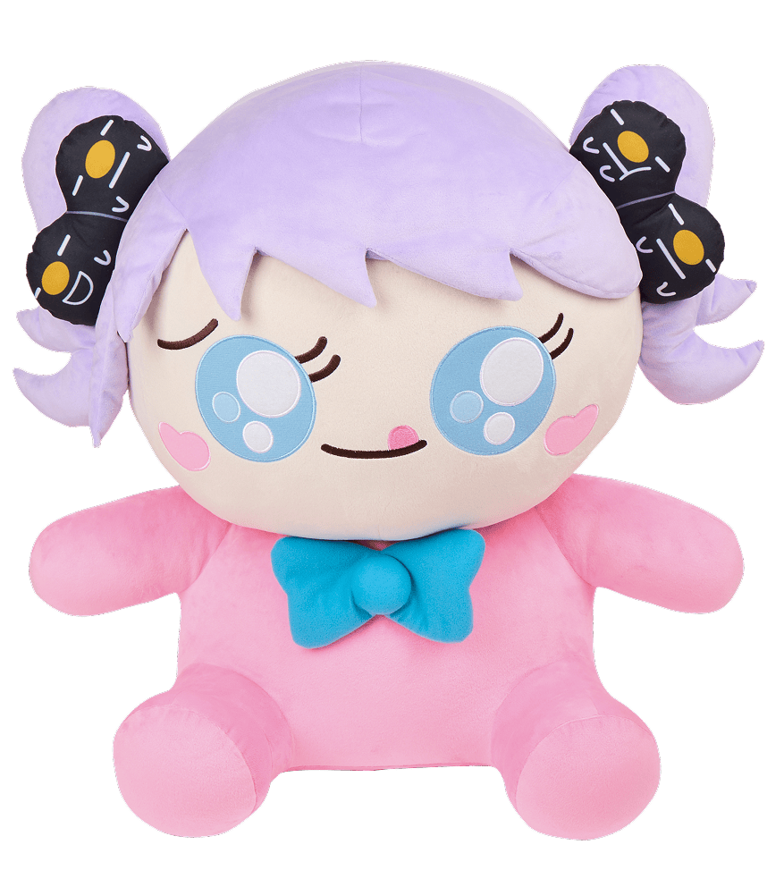 タピオカもぐリラレシートキャンペーン | EMIAL 安曇野食品工房