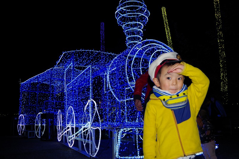 国営アルプスあづみの公園｜あづみのブログ