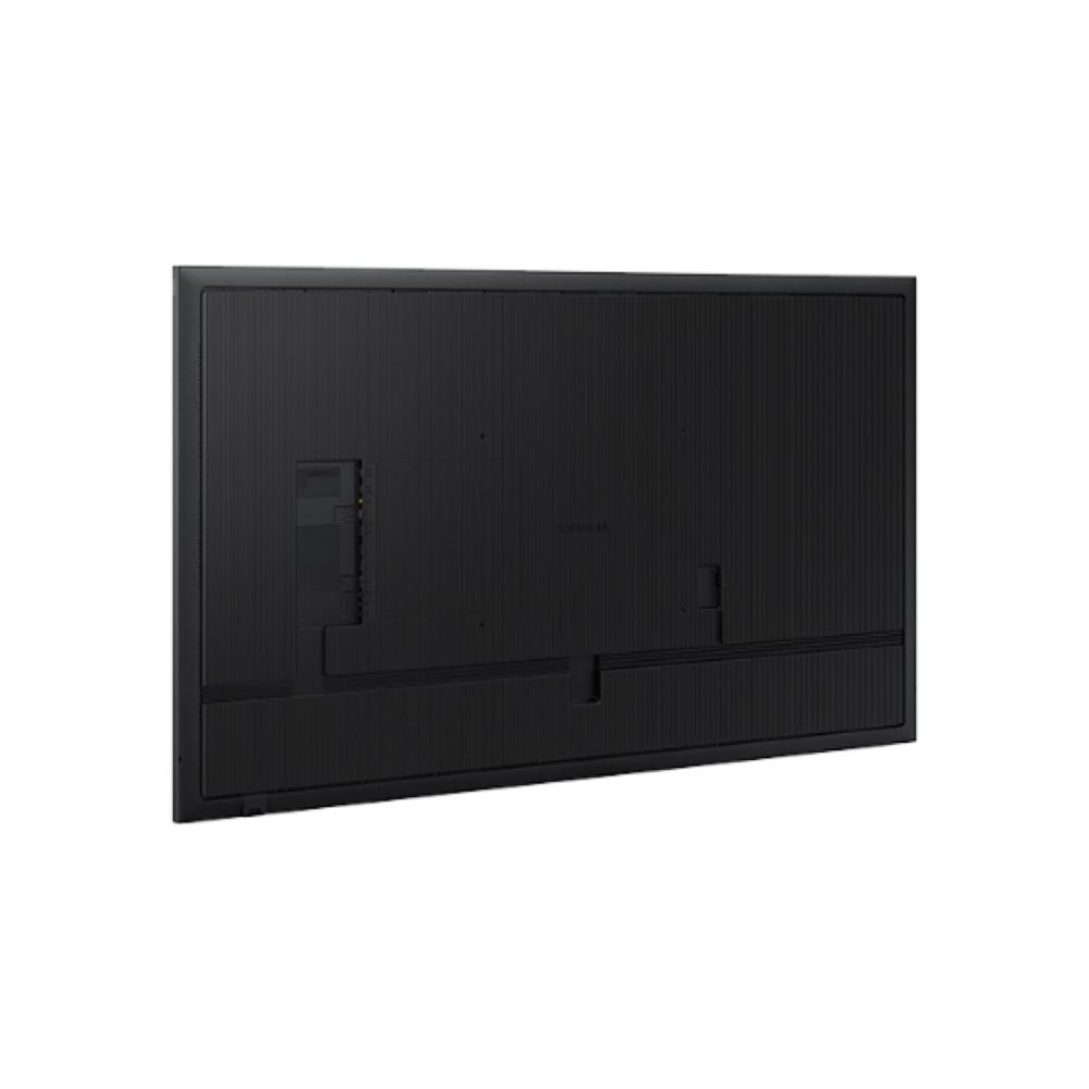 55インチ4K液晶ディスプレイ(QM55C)の製品詳細｜映像音響テクニカル