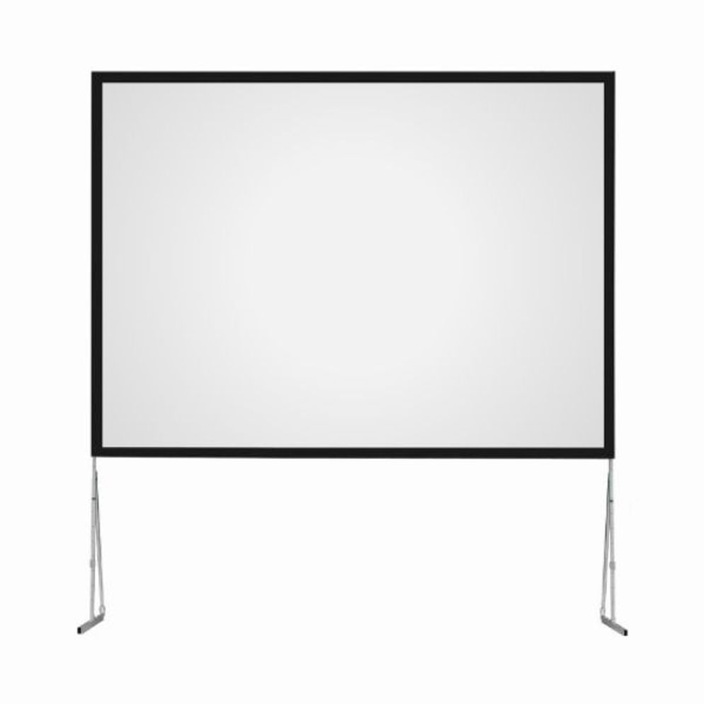 180インチ リアスクリーン（MBR-180）の製品詳細｜映像音響テクニカル