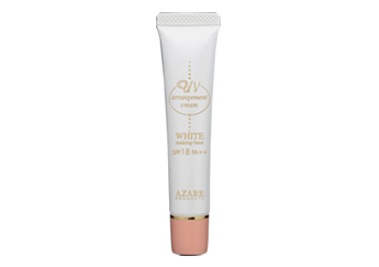 商品紹介｜アザレ化粧品大阪南森町