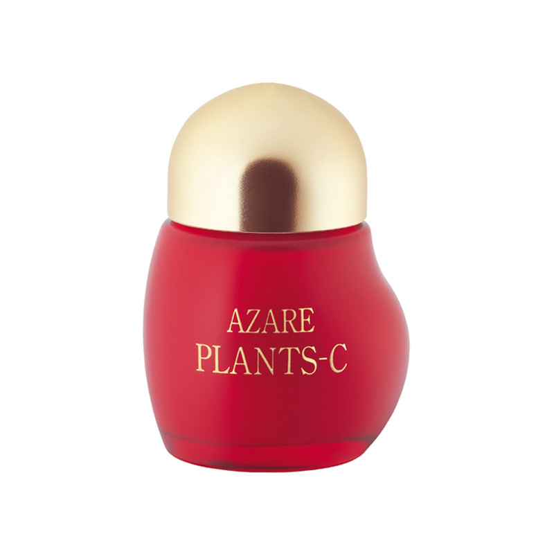 製品のご案内｜アザレ化粧品