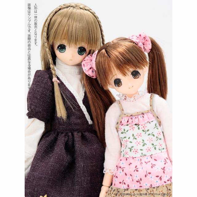 イ*チ様 Reバース ぽんのみち 十返舎なしこ SNR シリアル 04/20 イ*チ