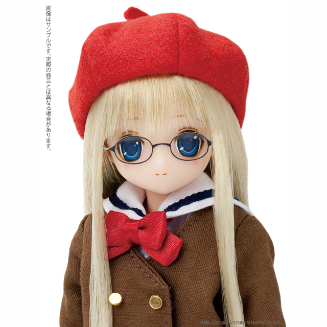 明堂萌依 WF2025夏 ワンフェス 師橋二盂園 赤木リオ みるくふぁくと