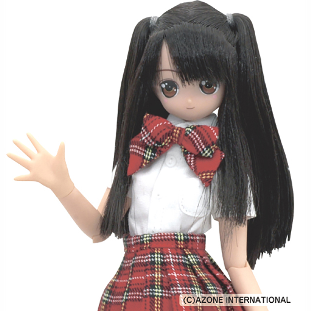 AZONE INTERNATIONAL::ぴぴからっと::商品詳細