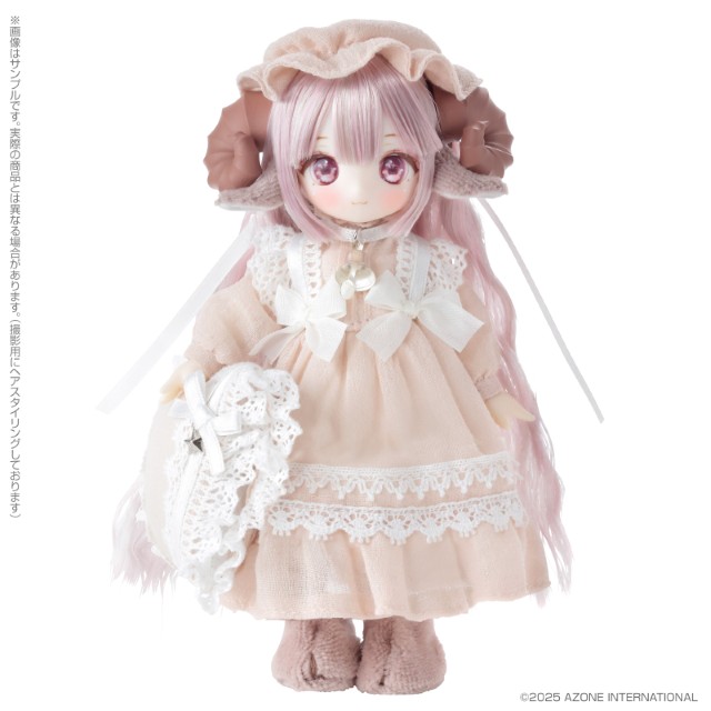 AZONE INTERNATIONAL::DIAS::オールシリーズ詳細