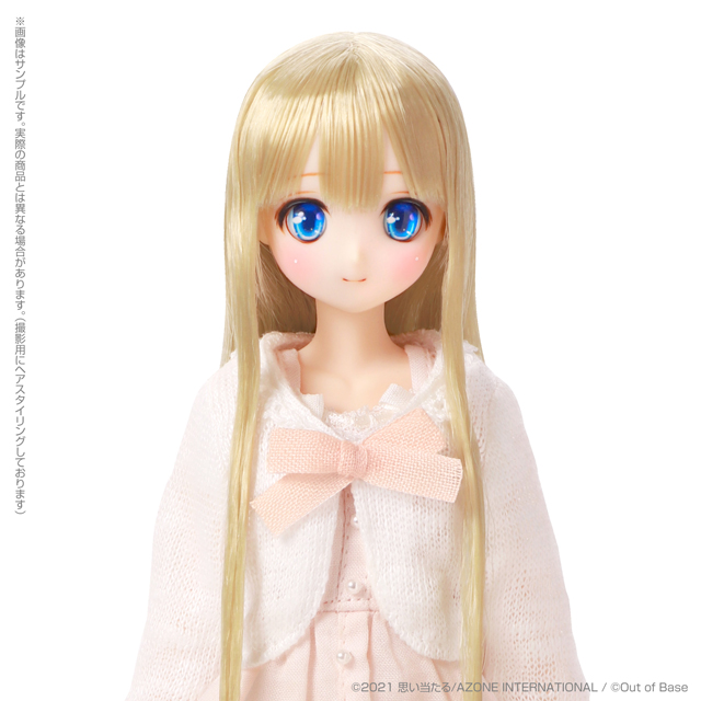 AZONE INTERNATIONAL::SAHRA'S a la mode::商品詳細