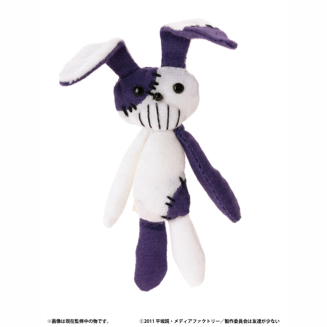 AZONE INTERNATIONAL::キャラクタードール::商品詳細