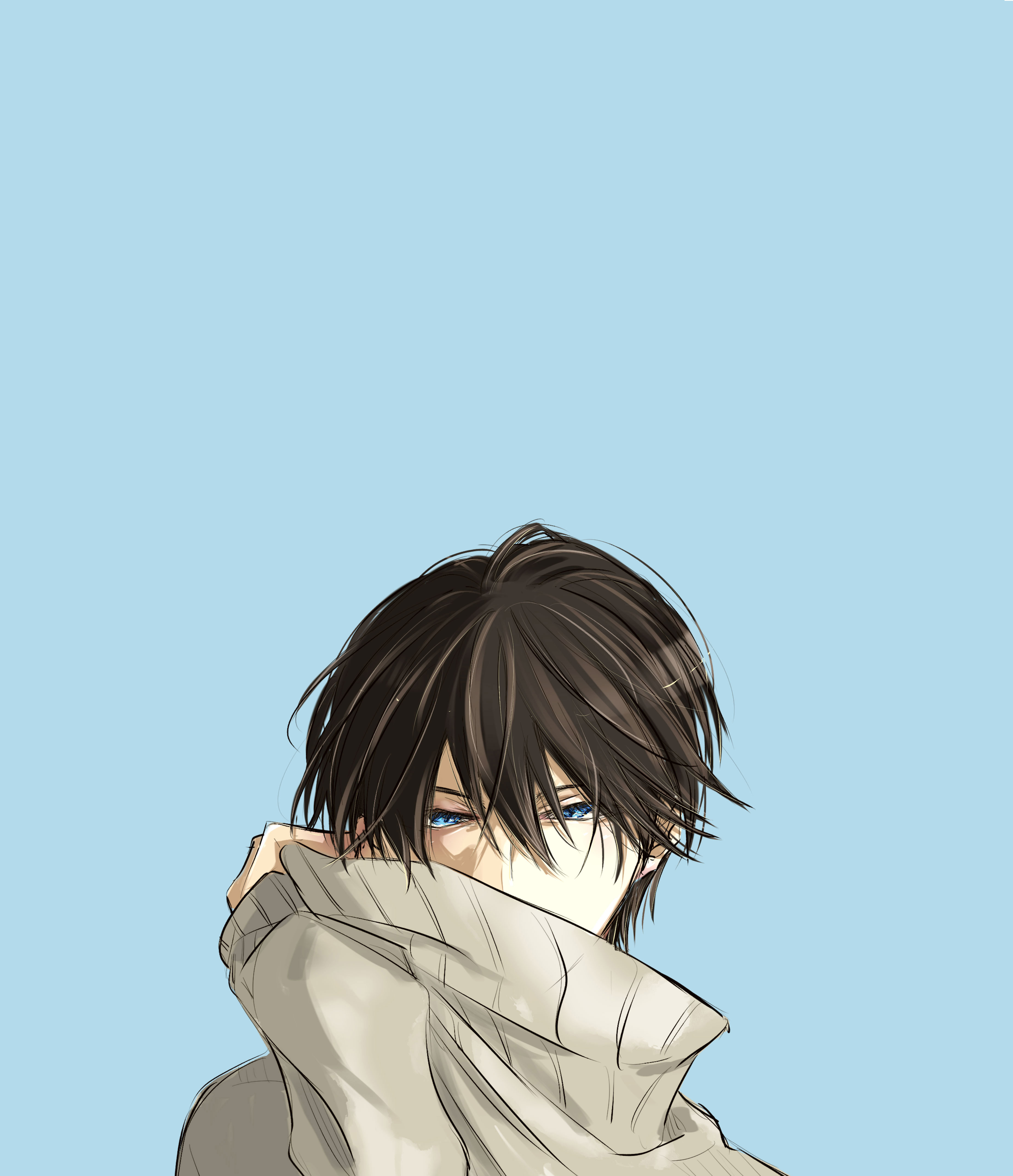 スペシャル情報｜桜日梯子「抱かれたい男1位に脅されています