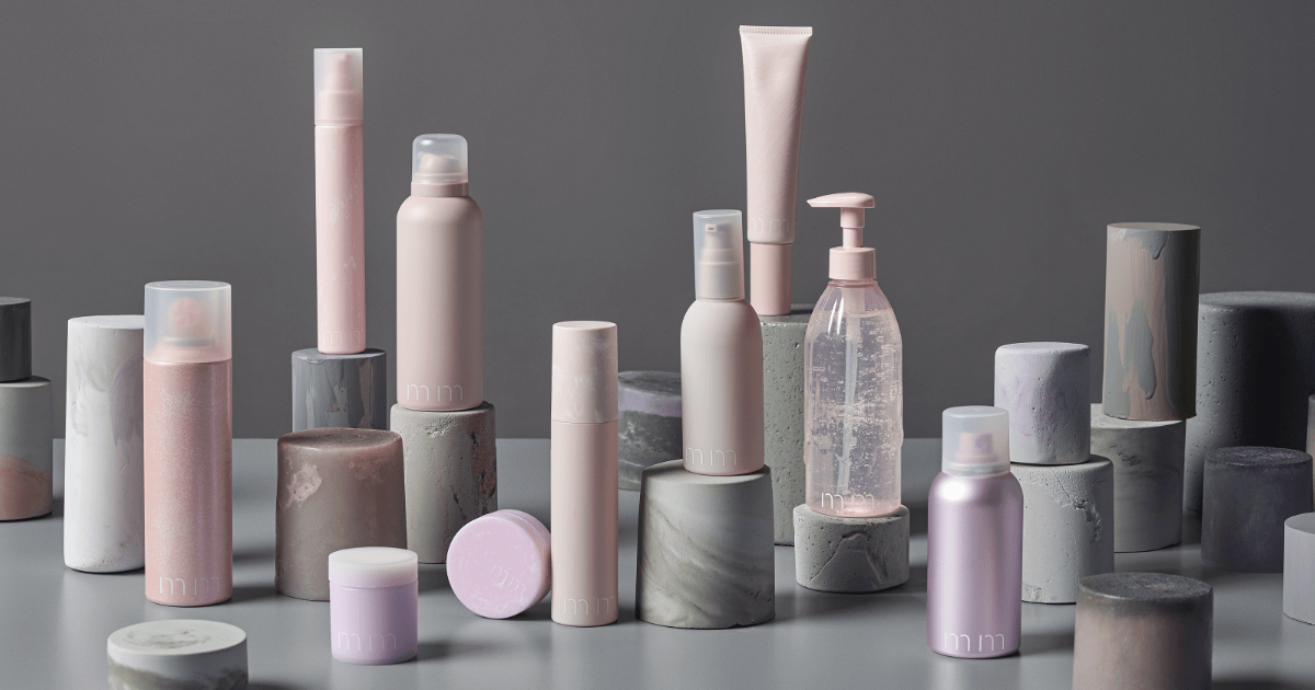 care styling products | mmと日々。[mm-life]