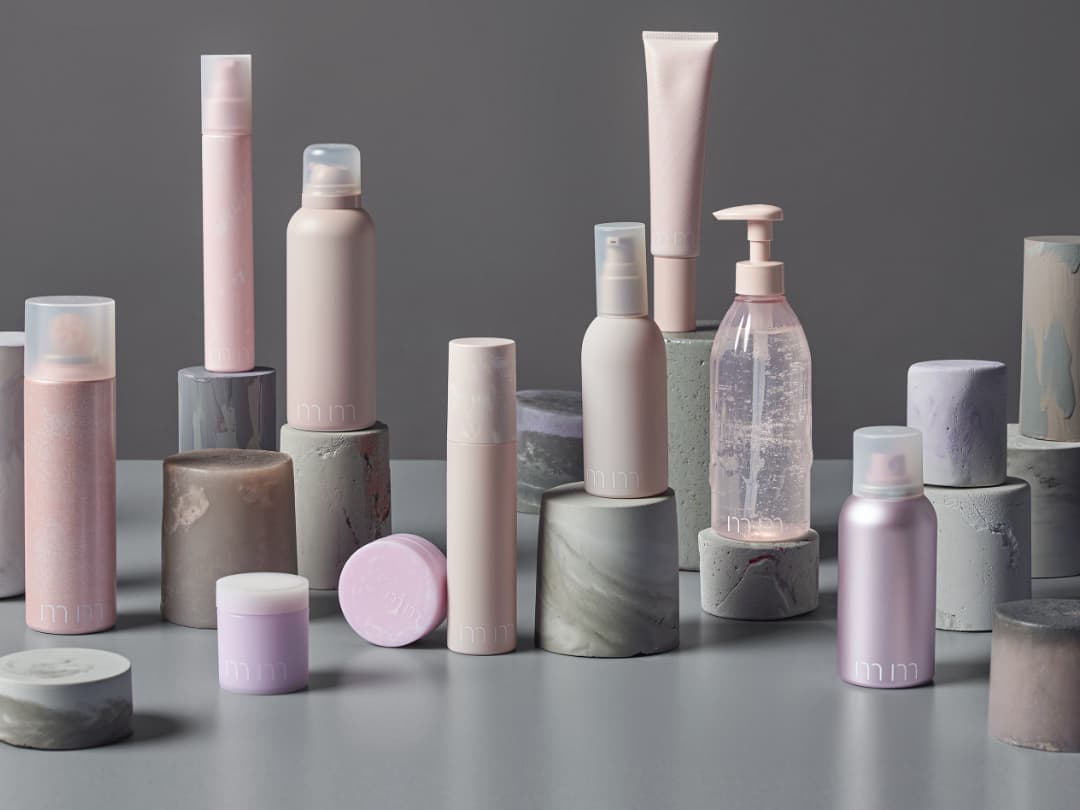 care styling products | mmと日々。[mm-life]