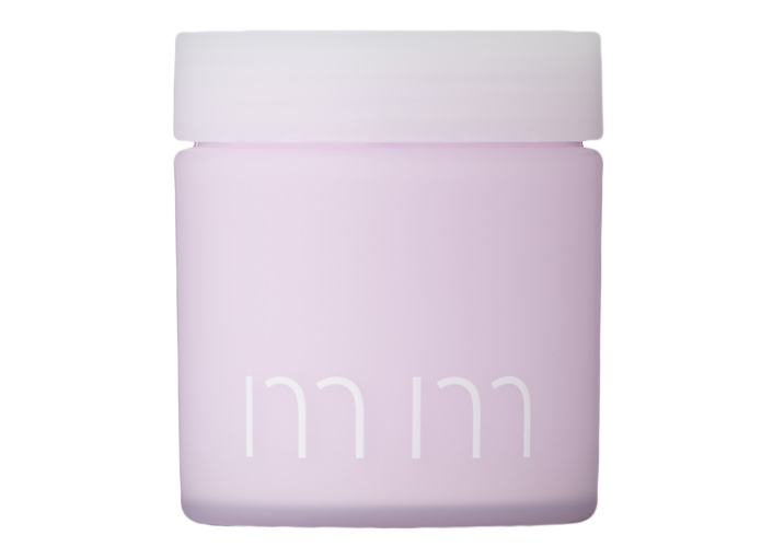 care styling products | mmと日々。[mm-life]
